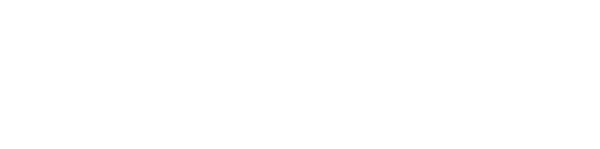 Sygnus Technologies