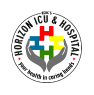 horizon-hospital