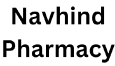 navhind_pharmacy