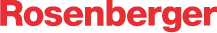 rosenberger