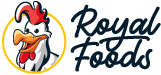 royal_foods