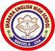 sharda_english_high_school