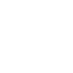 redroof_hotel_laundry_services
