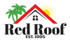 redroofhotel_logo