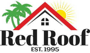 redroofhotel_logo