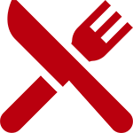 TRIBE's Special Dishes