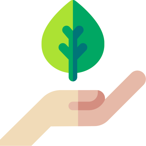 environmental-protection