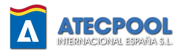 atecpool logo