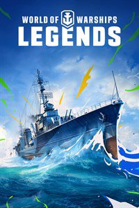 However, I have reason